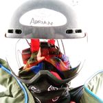 Adrian - @adrianmathis90 - Instagram
