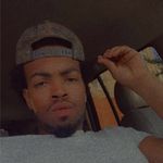 Adrian Mathis - @_1adrian - Instagram
