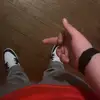 Adrian Mathis - @adrian.mathis5 - TikTok