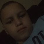 Adrian Mathis - @adrianmathis63 - Instagram