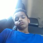 Adrian mathis - @6819.adrian - Instagram