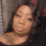 Adrian Mathis - @adrianmathis68 - Instagram