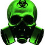 Adrian Mathis - @toxic_lp_yt - Instagram