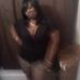 Adrian Mathis - Facebook