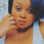 Adrian Mathis - @mrs_0922_mathis - Instagram