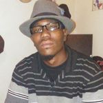 Adrian Mathis - @yaboyadawg - Instagram