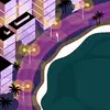 Adrian Mathis 2 - @adrian.mathis.2 - TikTok