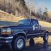 Adrian Mathis - Facebook