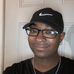 Adrian Mathis - Facebook