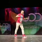 Adrian Mathis - @amathiscool - Instagram