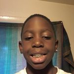 Adrian mathis - @adrianmathis32 - Instagram