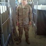 Adrian Mathis - @adrian.mathis.353 - Instagram