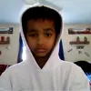 Adrian Mathis - @curlyhead.aj1 - TikTok