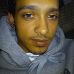 Adrian Mathis - @dri__mathis - Instagram