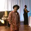 Adrian Mathis - @adrian.mathis3 - TikTok