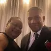 Adrian Mathis - @adrian.mathis94 - TikTok