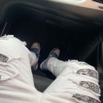 Adrian Mathis - @adriandeseanmathis - Instagram