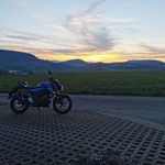 Adrian Mathis - @mathis6521 - Instagram