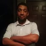 Adrian Mathis - @adrian.mathis.3785 - Instagram