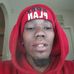 Adrian Mathis - Facebook