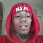 Adrian Mathis - @adrian.mathis.921 - Instagram