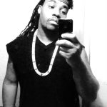 Adrian Mathis - @adrianmathis - Instagram