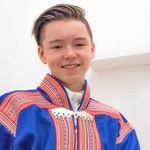 Adrian Mathisen - @adrian_mathisen - Instagram