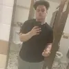 adrianmathis43 - @adrian.mathis - TikTok
