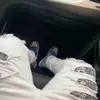 adrianmathis6 - @adrianmathis6 - TikTok