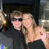 adrian.mathisen - @adrian.mathisen - TikTok