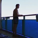 Adrián Barrera Matilla - @adri_rc_ov - Instagram