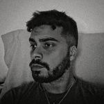 Adrián García Matilla - @adrigm33 - Instagram