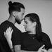 Adrian Mantilla Gonzalez - Facebook