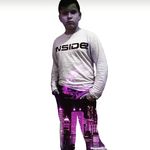 adrian_matilla010 - @adrian_matilla010 - Instagram