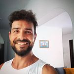 Adrián Matilla - @adrianmatilla - Instagram