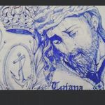 adrian matilla - @adria_laka_17200449 - Instagram