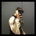 Adrian Matilla - Facebook