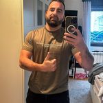 Adrián Matilla - @indeguor - Instagram
