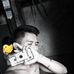 Adrian Matilla - Facebook