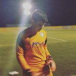 Adrián Matilla Caro - @adri.anmatilla010 - Instagram