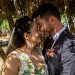 Adrian Matilla Chacon - @adrian_matilla_chacon - Instagram