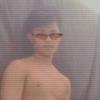 Adrian matilla🦡 - @adrianmatilla2.com - TikTok