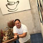 Adrian Menda Matilla - @allithum - Instagram