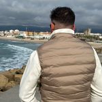 ADRIAN MORAL MATILLA 🇪🇸 - @adriimooraal - Instagram