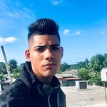 Adrian Salazar Matilla - @adriansalazarmatilla - Instagram