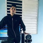 ADRIAN SALAZAR MATILLA - @matillaadriansalazar - Instagram