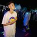 Adrian Zalazar Matilla - Facebook
