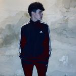 💖 - @adrianmatilla_ - Instagram