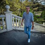 Adrián 🥱 - @adrian_matilla - Instagram