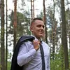 Adrian Matlak - @adrian.matlak - TikTok